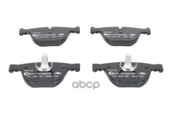 ������� ��������� �������� ����, BMW: 1 ���� M 07-, 3 M3 4.0 05-11, 3 ������ M3 06-, 3 ���� M/M GTS 06-, 5 525 d/525 i/530 d/530 i/535 d/540 i/545 i/5...
