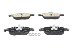 ������� ��������� �������� ������, Citroen: Berlingo 1.4/1.6/1.6 HDi 110/1.6 HDi 115/1.6 HDi 75/1.6 HDi 90/1.6 VTi 120/1.6 VTi 95 08-, Berlingo c ����...
