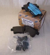 ������� ��������� ��� FORD Mondeo III 09.04-/Jaguar X-TYPE FORD ���. 1522073 1522073 ����