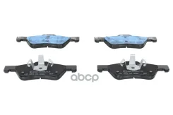 ������� ��������� �������� ������, FORD: Maverick 2.0 16V/2.3 16V/3.0 V6 24V 01- Mazda: Tribute 2.3 AWD/3.0 V6 AWD 00-08 13046072342 13046072342 ����