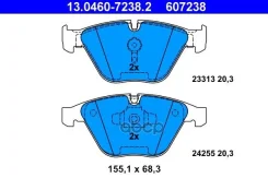 ������� ��������� �������� ������, BMW: 3 318 i/320 d/320 d xDrive/320 i/320 xd/325 d/325 i/325 i xDrive/325 xi/330 d/330 d xDrive/330 i/330 i xDrive...