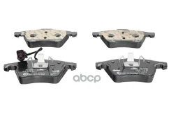 ������� ��������� �������� ������, VW: Multivan V 1.9 TDI/2.0/2.0 BiTDI/2.0 BiTDI 4motion/2.0 TDI/2.0 TDI 4motion/2.0 TSI/2.0 TSI 4motion/2.5 TDI/2.5...