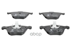 ������� ��������� �������� ������, FORD: Galaxy 2.0 EcoBoost/2.2 TDCi 06-, S-MAX 2.0 EcoBoost/2.2 TDCi/2.5 ST 06- Volvo: S60 II 2.0 T/D3/D4/D5/D5 AWD...