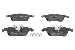 ������� ��������� �������� ������, Renault: Grand Scenic III 1.2 TCe/1.2 TCe/1.4 16V/1.5 dCi/1.6 16V/1.6 16V Bifuel/1.6 dCi/1.9 dCi/2.0 16V 09-, Lagun...