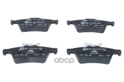 ������� ��������� �������� ����, Ceramic, FORD TOU 13047071942 13047071942 ����