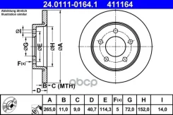 ���� ��������� ����, Mazda: 3 1.4/1.6/1.6 DI Turbo 03-09, 3 1.6 MZR/1.6 MZR CD/2.0 MZR/2.0 MZR DISI 09-, 3 ����� 1.6/1.6 DI Turbo 00-09, 3 ����� 1.6 M...