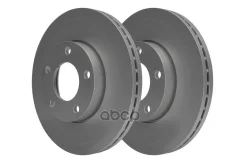 ���� ��������� ������, Mazda: 3 1.4/1.6/1.6 DI Turbo 03-09, 3 1.6 MZR/1.6 MZR CD 09-, 3 ����� 1.6/1.6 DI Turbo 00-09, 3 ����� 1.6 MZR/1.6 MZR CD 09-...