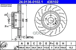 BBS XA 0102