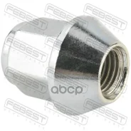 ����� ��������� ������ FORD M12x1.5�� ���� �������� Febest ���. 2185002 2185002 ����