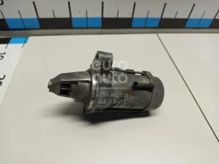 ������� Honda Accord VIII 31200-RL0-G01 31200RL0G01 ����