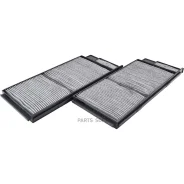 ������ ������ �������� �������� Azumi AC21506CSET AC21506CSET ����