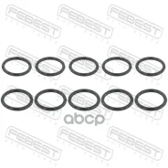 ������ �������������� ������� ���. Nissan/Volvo Febest ���. Ringwh008PCS10 RINGWH008PCS10 ����