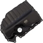 ������ �������� VAG 1.8/2.0TFSI G. U. D ���. GCD045000 GCD045000 ����