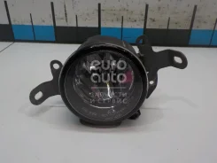 ���� ��������������� Mitsubishi Pajero Montero IV V8 V9 8321A305 8321A305 ����