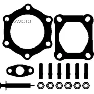 ����������������! ��������� (���������, ��������, ������, ���������)MAN D2066 LF 01/02/03/04 �/� 715710 ����