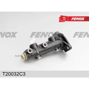������� ��������� ������� ��� 21213 ����� Fenox T20032C3 T20032C3 ����