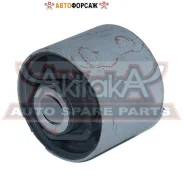 ����������� ������� ������ ASVA 0201-060 ASVA 0201060 ����