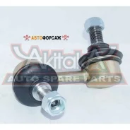 ���� ������������� �������� ������ ASVA 0423-KBR ASVA 0423KBR ����