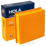 ������ ��������� LADA 2108-15/2110-12/Priora(2170-71�)/Kalina (1117-19) ���. HOLA SA110 SA110 ����