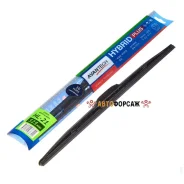 ����� ���������������� ��������� �� ����� ���� Avantech Hybrid 525�� (21 ) Avantech HL21 Avantech HL21 ����