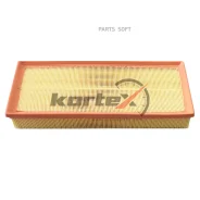 ������ ��������� VW/Porsche Touareg/Cayenne Kortex KA0206 KA0206 ����