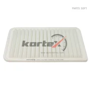 ������ ��������� Mazda 3 (BK/BL) 03-/2 (DE) 07- KA0032 Kortex KA0032 KA0032 ����