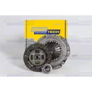 ��������� �����. Daewoo Matiz 98- 0.8 Krafttech W00170I W00170I ����