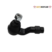 ���������� ������� CTR CE0470 (CEMZ-49) CTR CE0470 CTR CE0470 ����