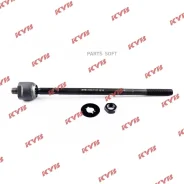 ���� ������� | ����� ����/��� | KYB KRE1101 KRE1101 ����