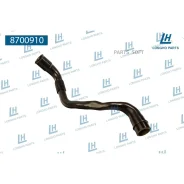 �������� VAG A3/Toledo Longho 8700910 8700910 ����