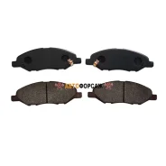 ������� ��������� �������� | ����� | CTR GK0742 / CKN-27 CTR GK0742 ����