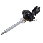 ����������� | ����� ���� | CTR GY0268G / CYG-202-G CTR GY0268G ����