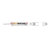 ����, ������ GY1057G / CYKH-723-G ����������� | ��� ����/��� | CTR GY0920G CTR GY0920G ����