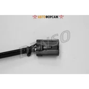 ������ ����������� Denso Denso DOX0312 Denso DOX0312 ����