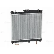 �������� ���������� ��������� Suzuki Jimny II (98-) AT Luzar LRC241A1 LRC241A1 ����