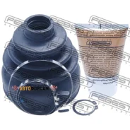 ������� ���� ���������� �������� 89x100x27 | ����/��� | Febest 0415-CW6LHT Febest 0415CW6LHT ����