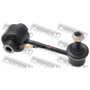 ���� ������������� | ��� ����/��� | Febest 0823-B14R Febest 0823B14R ����
