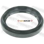 ������� ��������� 55.15x72.55x8.15x12.95 | ����� ����/��� | Febest 95HBY-57720813X Febest 95HBY57720813X ����