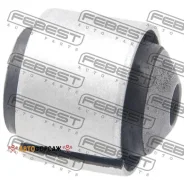 ����������� ������ ���������� ���� | ��� ����/��� | Febest BMAB-040 Febest BMAB040 ����