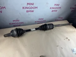 ������ BMW X3 2010 31603450564 E83LCI N52B25, �������� ������ 31603450564 ����