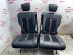 �������� ������� Honda N-BOX 2018 60915 JF3 S07B, ������ 60915 ����