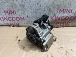 �������� ����� MINI Cooper S 2018 11417624135 F56 B48A20A 11417624135 ����