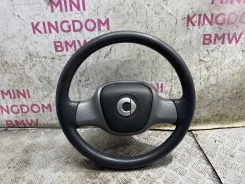 ���� Smart Fortwo 2012 60941 W451 60941 ����
