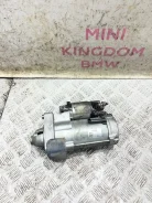 ������� MINI Cooper S 2014 12417645979 F56 B48A20A 12417645979 ����