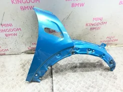 ����� MINI Cooper S 2015 61104 F55 B48A20A, �������� ������ 61104 ����