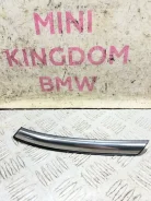 ������� ����� MINI Cooper S 2016 61106 F56 B48A20A, �������� ����� 61106 ����