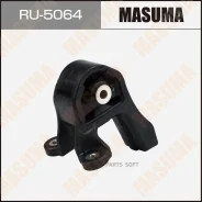������� ��������� Honda CR-V ����. Masuma RU5064 RU5064 ����