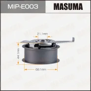 ���������� ����� ��� Masuma MIP-E003 MIP-E003 MIPE003 ����