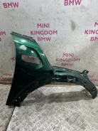 ����� MINI Cooper S 2014 61147 F56 B48A20A, �������� ������ 61147 ����