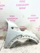 ����� MINI Cooper S 2012 61155 R56LCI N18, �������� ������ 61155 ����